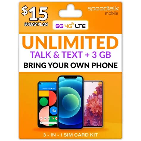 go smart sim card price|$15/MO. Unlimited Talk, Text, Int'l Text & Data.